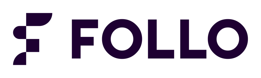 Logo Brandsom