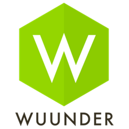 Wuunder Logo