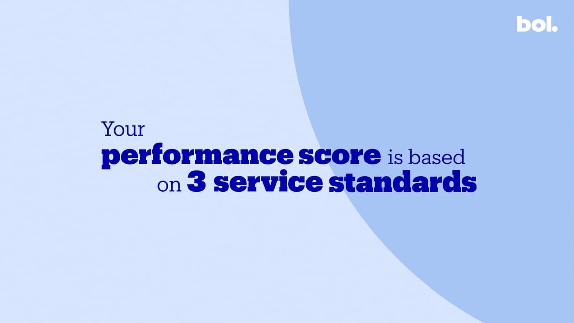 Explainer video: Koopblok & Prestatiescore | bol