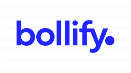 Bollify Logo