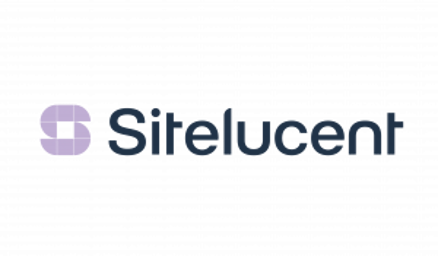 Logo SiteLucent
