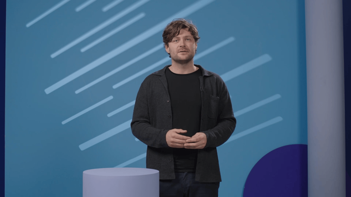 Create campaign with advanced settings