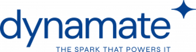 Over Dynamate