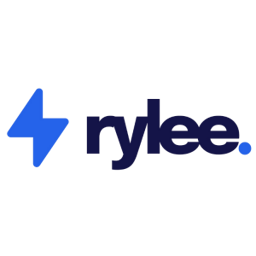 Logo Rylee Repricer