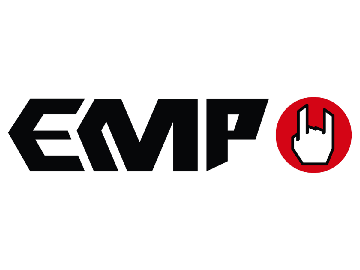 Logo E.M.P.