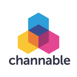 Channable Logo
