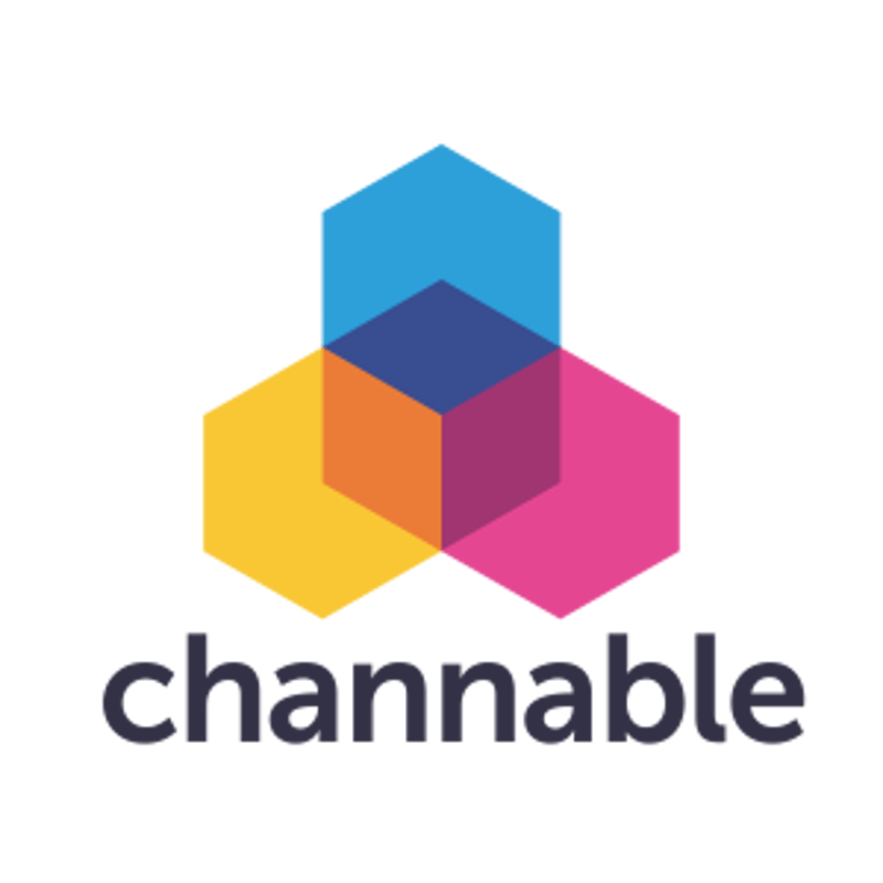 Channable - bol Gold Integratiepartner