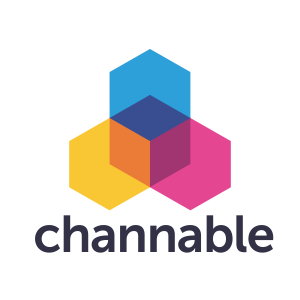 Channable logo