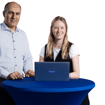 Interview Phonecompleet