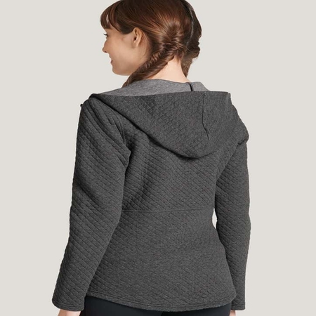 grey-jacket-back.jpg