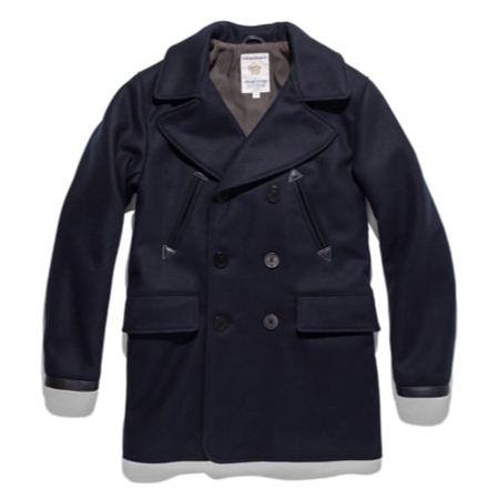 Taylor-Stitch-Mendocino-Peacoat.jpg