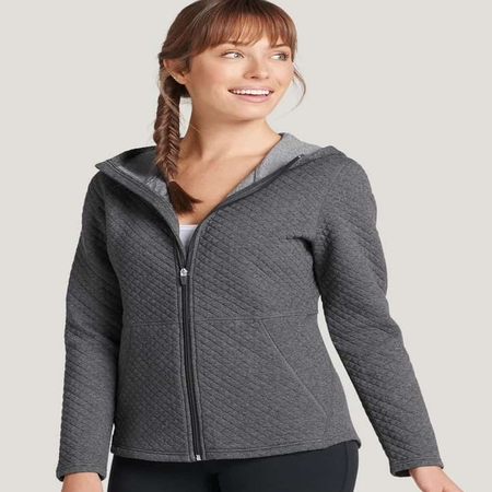 womens-jacket-front.jpg