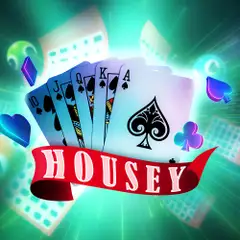 Housey