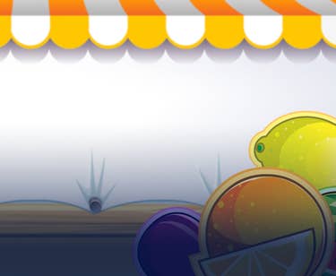 18+ monopoly kostenlos Fruit Shop Gioca da Casinò ⇒ William Hill Vegas