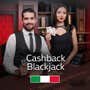 cashback-blackjack-liveCashback_Blackjack_x-LC-SingleTile-1000x1000.jpg