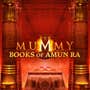 the-mummy-books-of-amun-rax-SingleTile-1000x1000.jpg