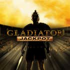gladiator-jackpotx-SingleTile-1000x1000.jpg