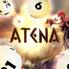 Atena
