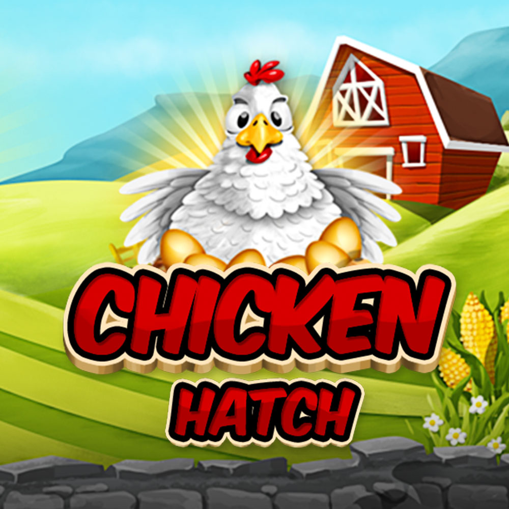 Fowl Play Gold Slot Machine - Slot Gallina Da Provare Gratis - Foto 4