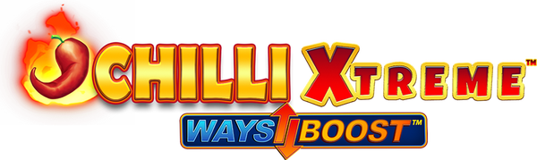 Chilli Xtreme Ways Boost