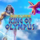 king-of-olympusKingOfOlympus.jpg