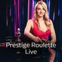 live-prestige-roulette-LC-SingleTile-1000x1000.jpg
