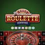 premium-roulettex-LC-SingleTile-1000x1000.jpg