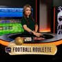 live-football-roulettem93683_WH-IT-Quicksilver_Football-Roulette-Playtech-Live-1000x1000-Live-Casino-Single-Tile--.jpg