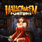 halloween-fortuneQuicksilver_Halloween_Fortune_I-1000x1000-Live-Casino-Single-Tile--.jpg