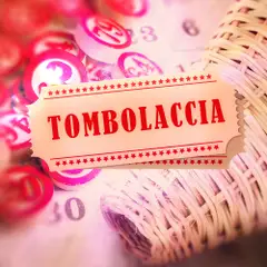 Tombolaccia