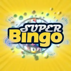 Super Bingo