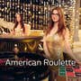 american-roulette-LC-SingleTile-1000x1000.jpg