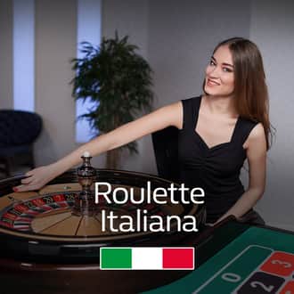 Casino Online | Giochi da casinò 2025 | William Hill