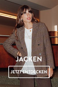 Jacken