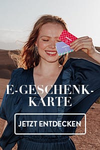 E-geschenkkarte