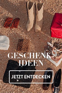 geschenkideen