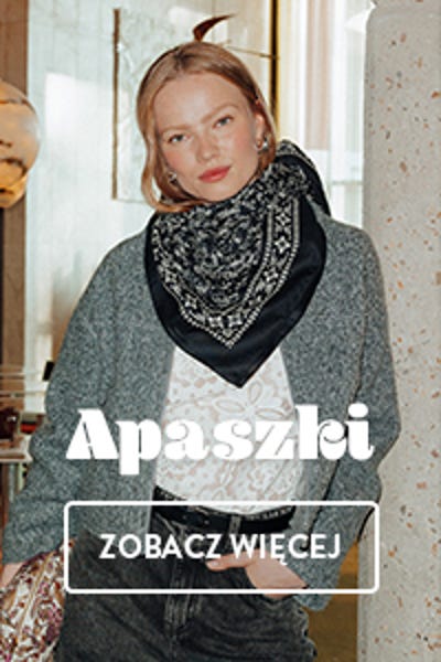 apaszki