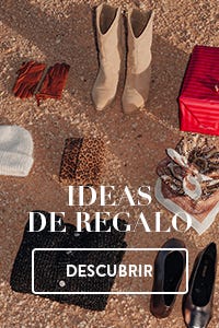 ideas de regalo