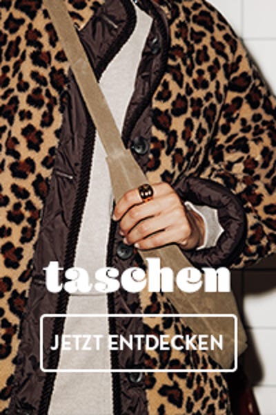 Taschen