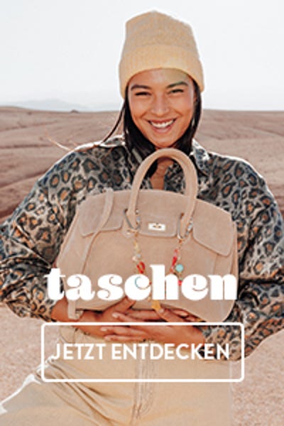 Taschen