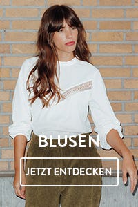 blusen 