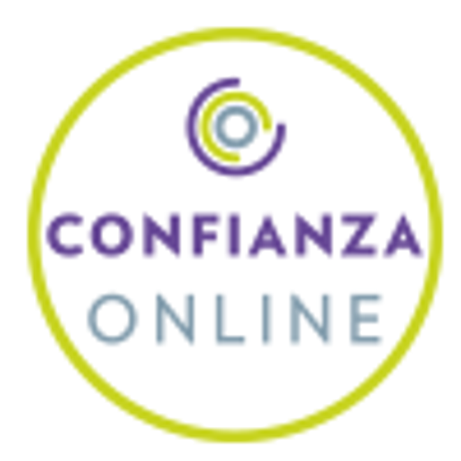 Entidad adherida a Confianza Online