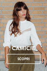 camicie 