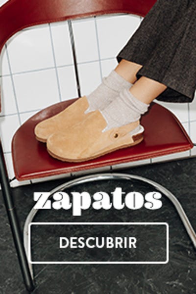 zapatos