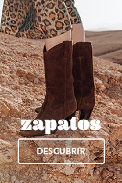 zapatos