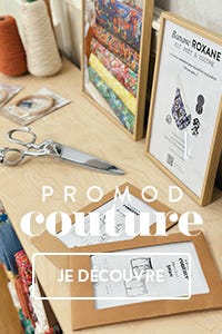 promod couture 