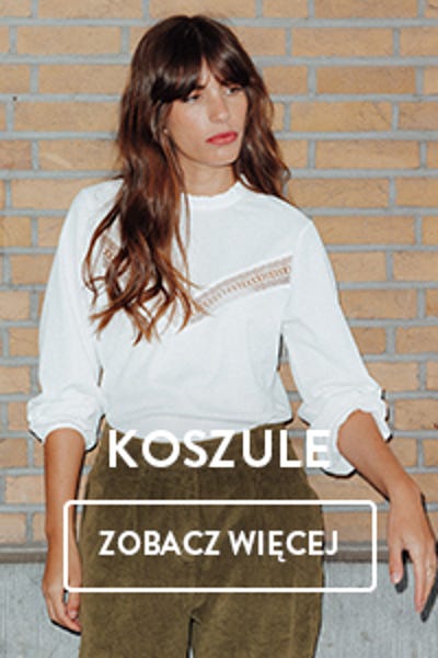 koszule 