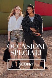 occasioni speciali