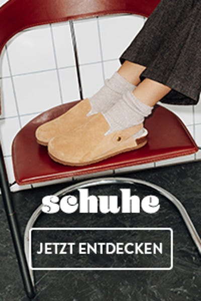 Schuhe