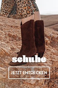 Schuhe